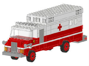 firemedic.jpg