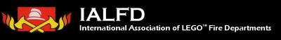 ialfd-logo.jpg